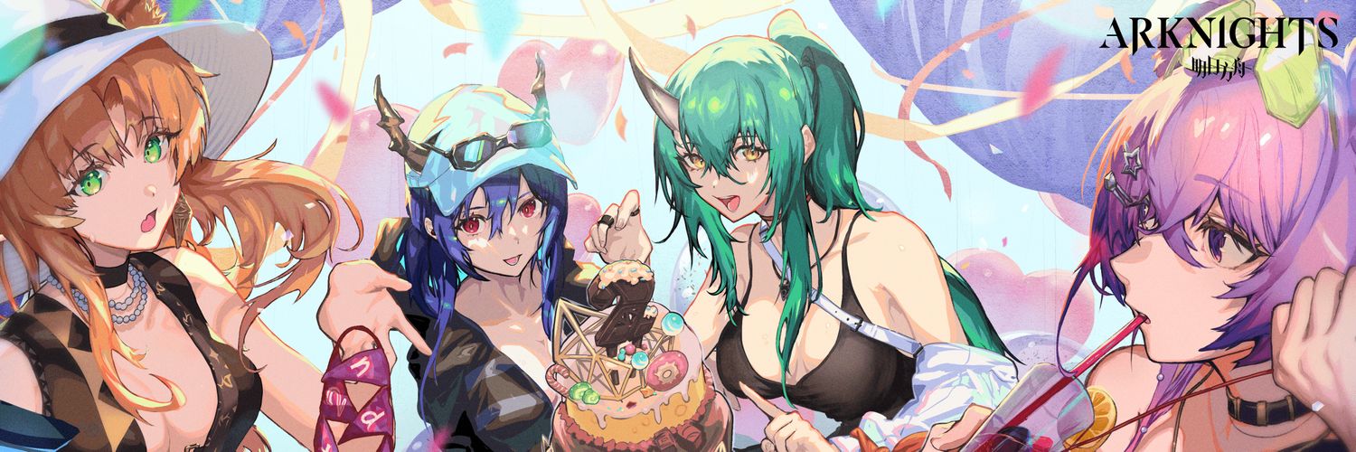 fika_chuu__'s profile banner image