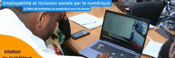 BabyLabCI Profile Banner
