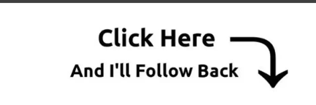 preshyjames1's profile banner image