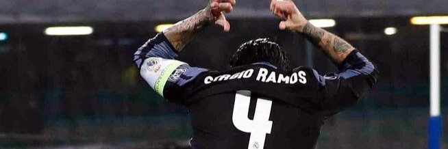 RubenCanario_'s profile banner image