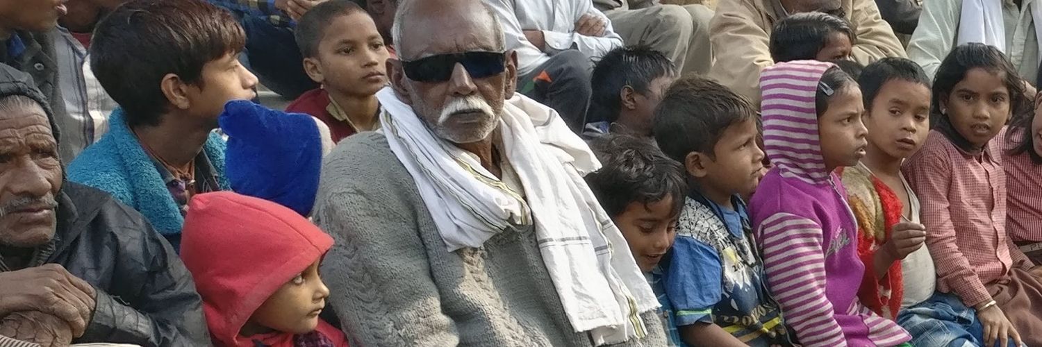VikasReports's profile banner image