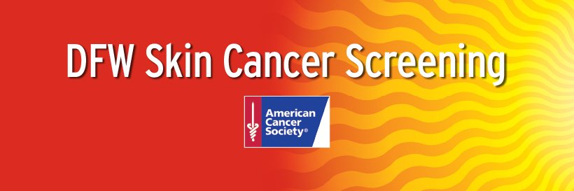 skincancercheck's profile banner image