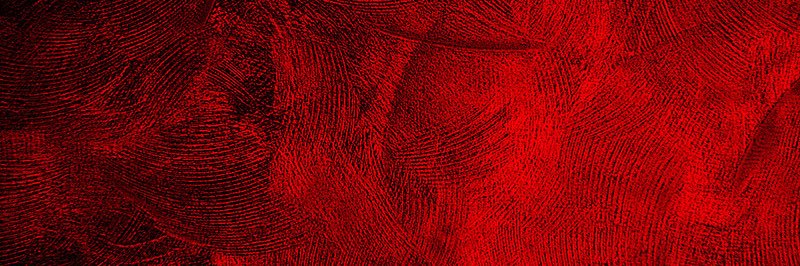 Jehemian's profile banner image