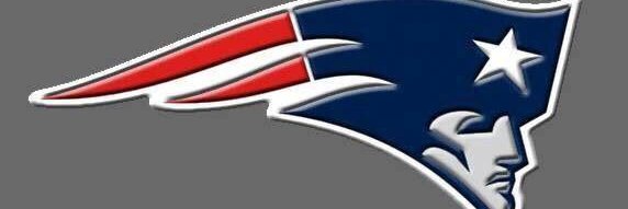 PAC_Patriots's profile banner image