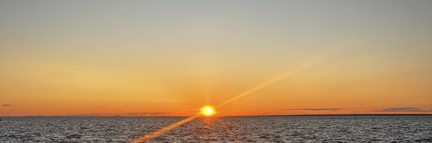 shizzymaccc's profile banner image