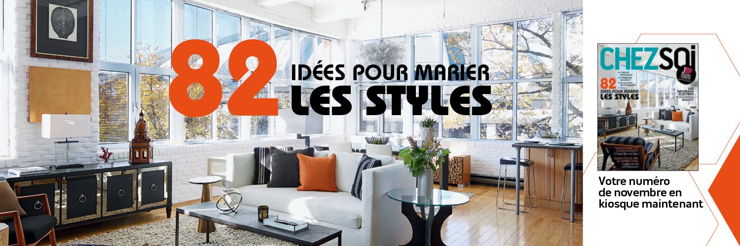 chez_soi's profile banner image