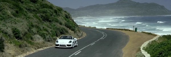 carrera4it Profile Banner