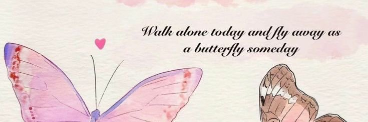 samaher_Alhr's profile banner image