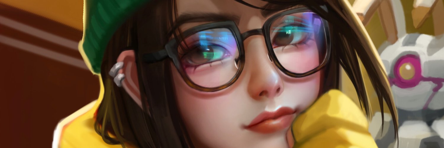 RATZ banner