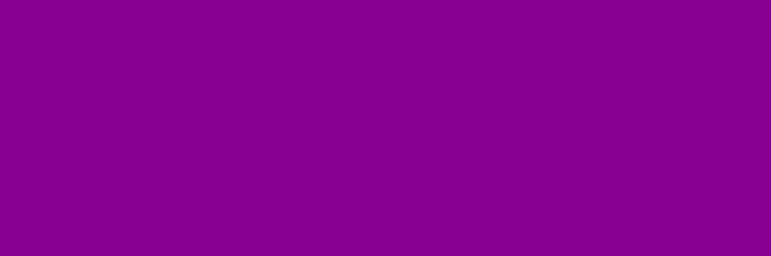 iortegao's profile banner image