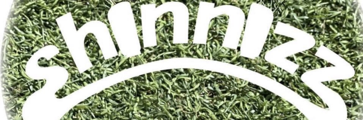 DavidMDibb's profile banner image