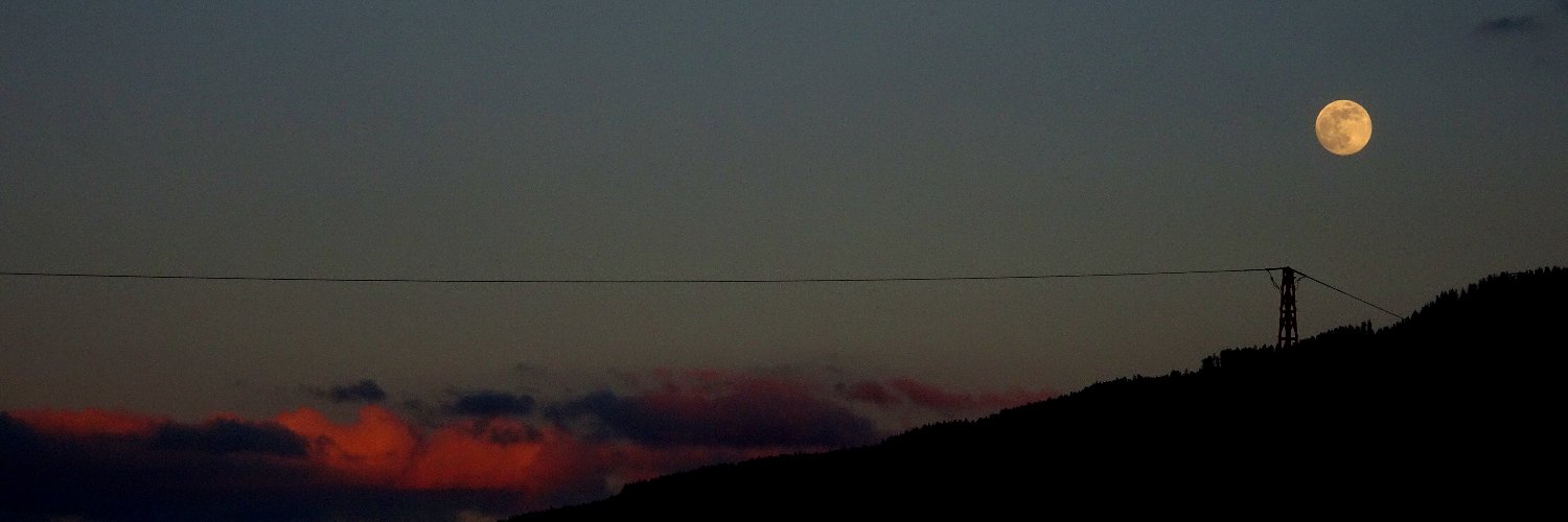 brotschnidde's profile banner image
