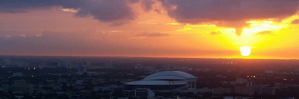 fabi1202's profile banner image