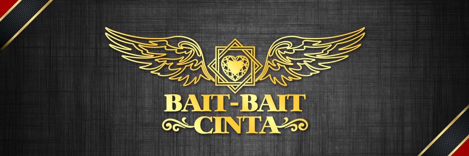 BaitCintaDhani's profile banner image