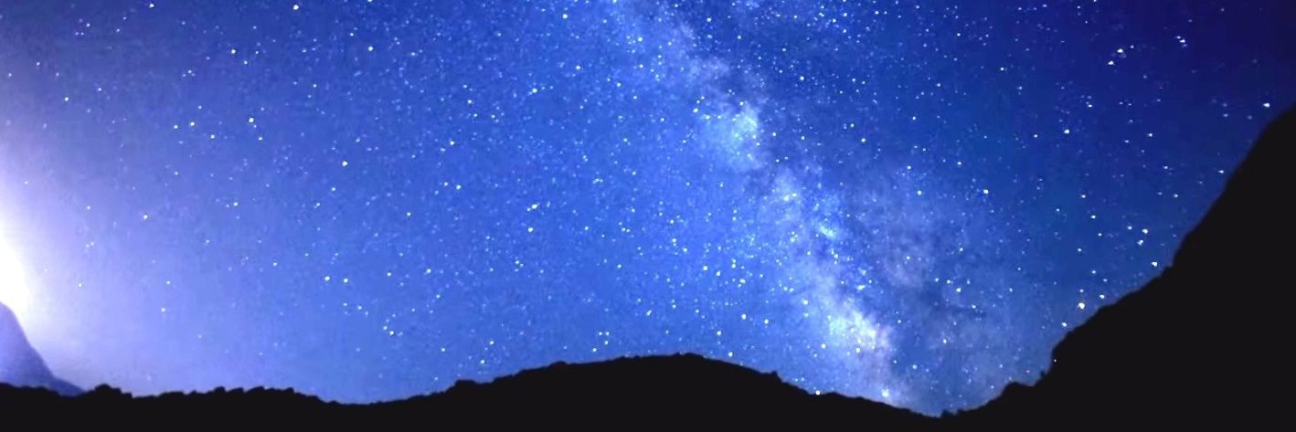 365hMya's profile banner image