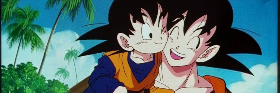 Hashira Kwaku🤺 banner