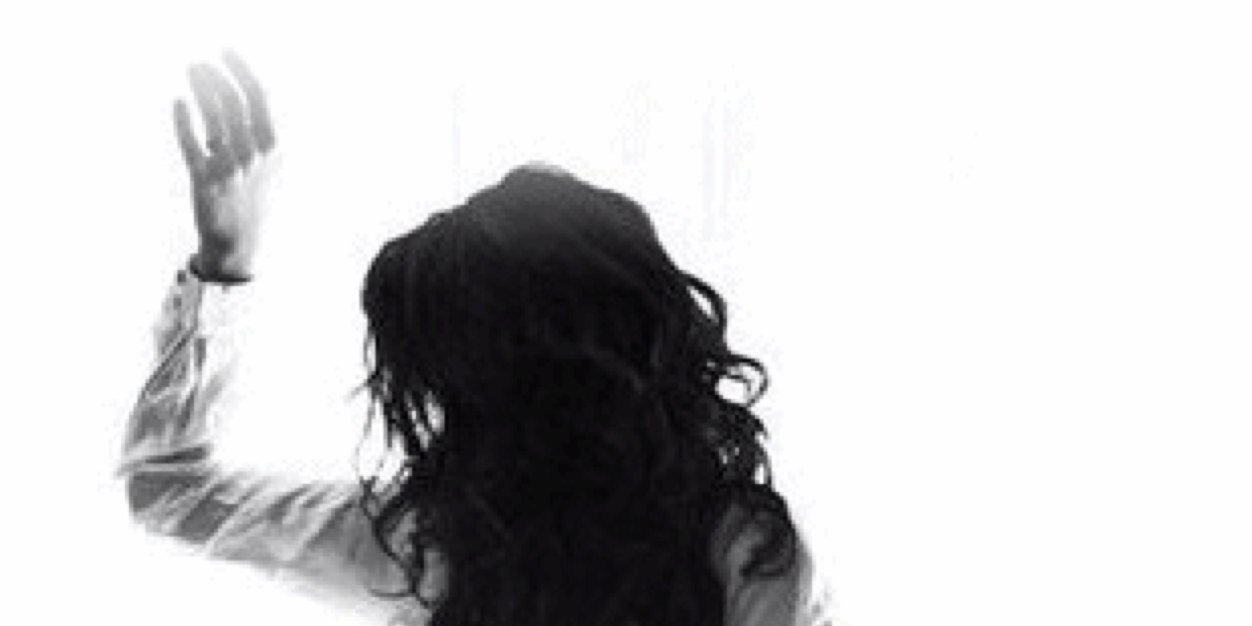 Trilla_Supreme's profile banner image