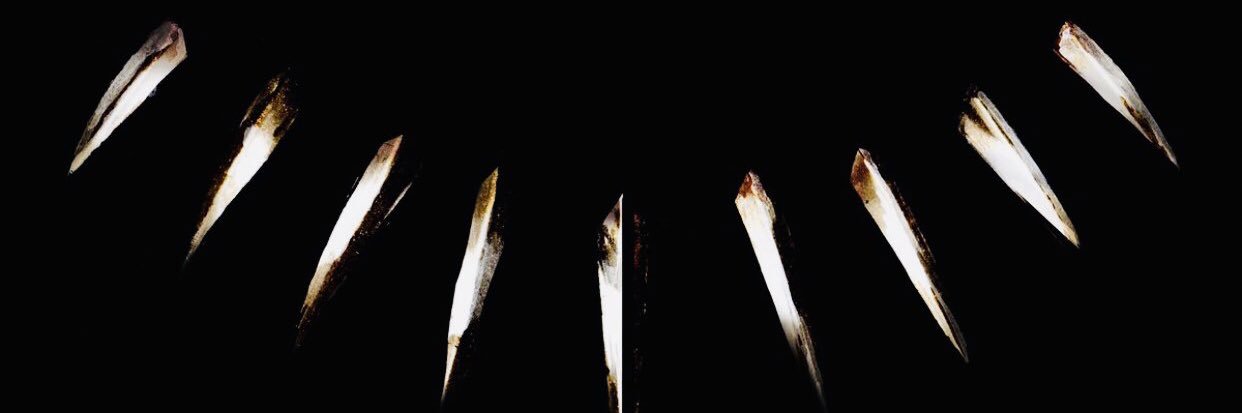 Noel Thomas Jr banner