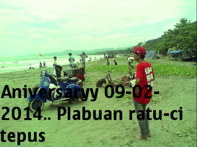 pell_slank's profile banner image
