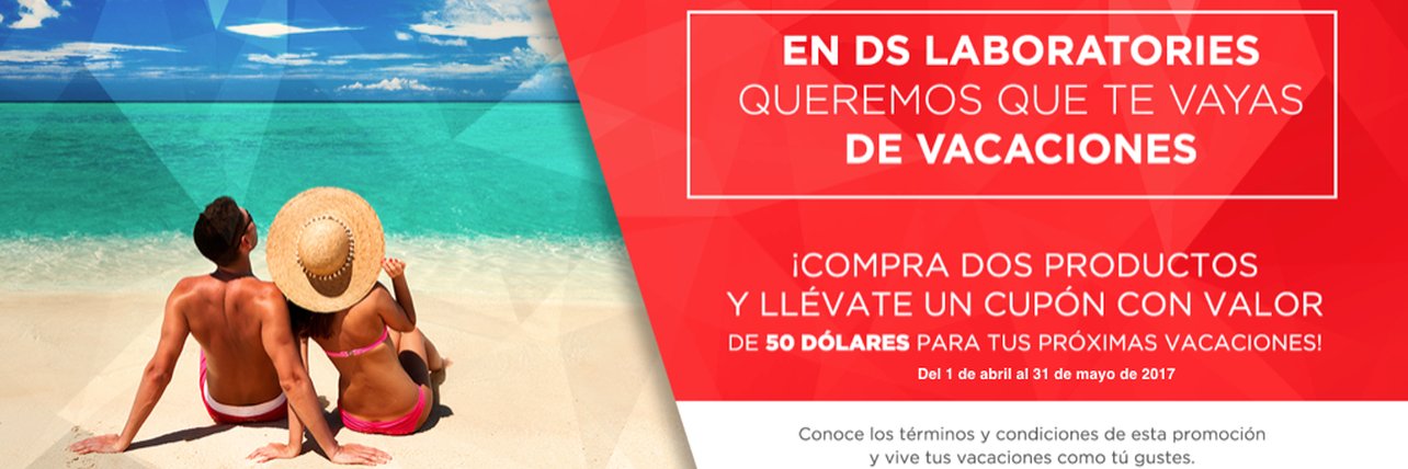 DSLabsMX's profile banner image