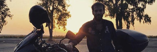 Sebastgc Profile Banner