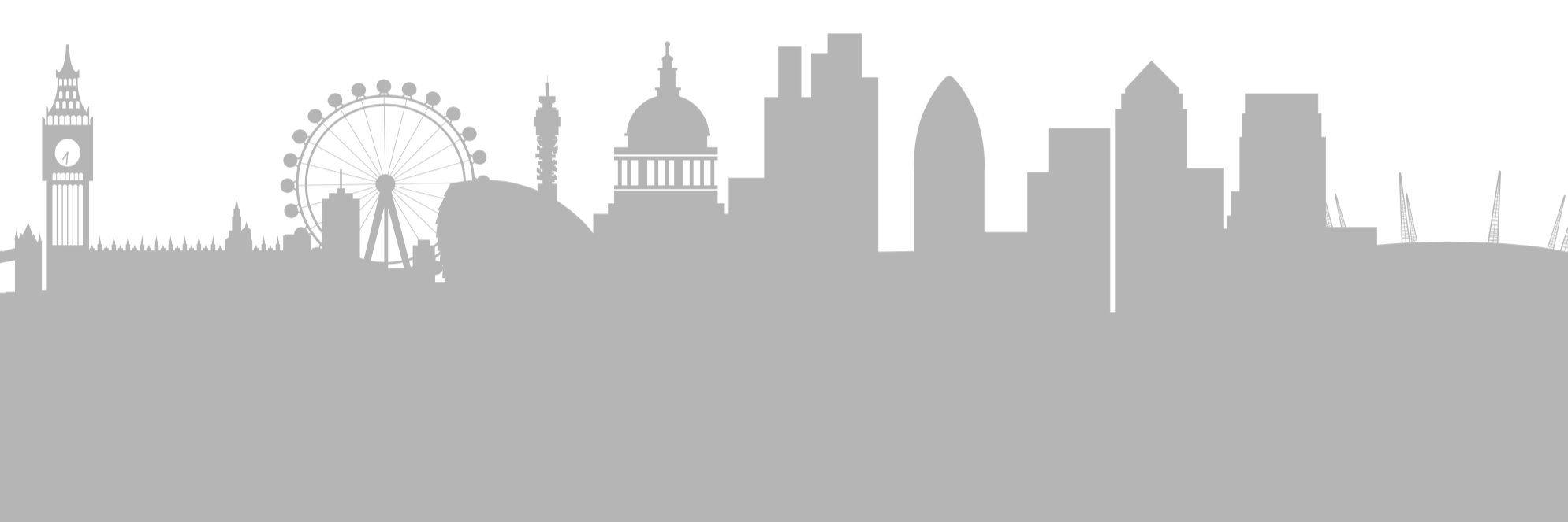 CakeGirlLondon's profile banner image