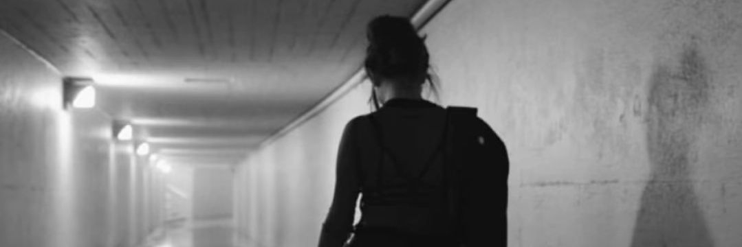 EdnaaBravo's profile banner image