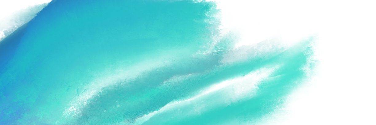 orbbbbbb's profile banner image