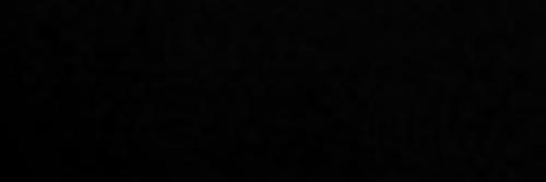 BarbaraRPGMI_'s profile banner image