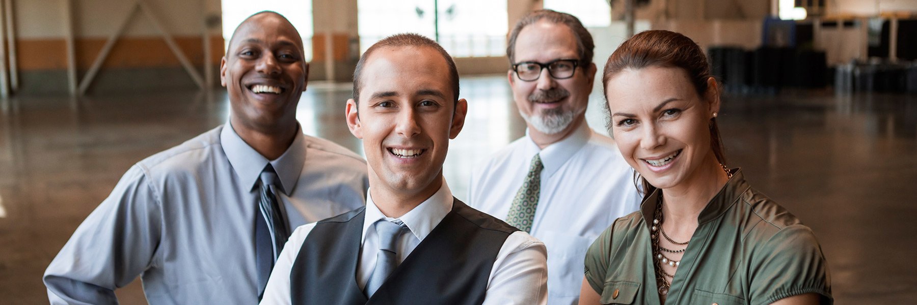 payrollpartners's profile banner image