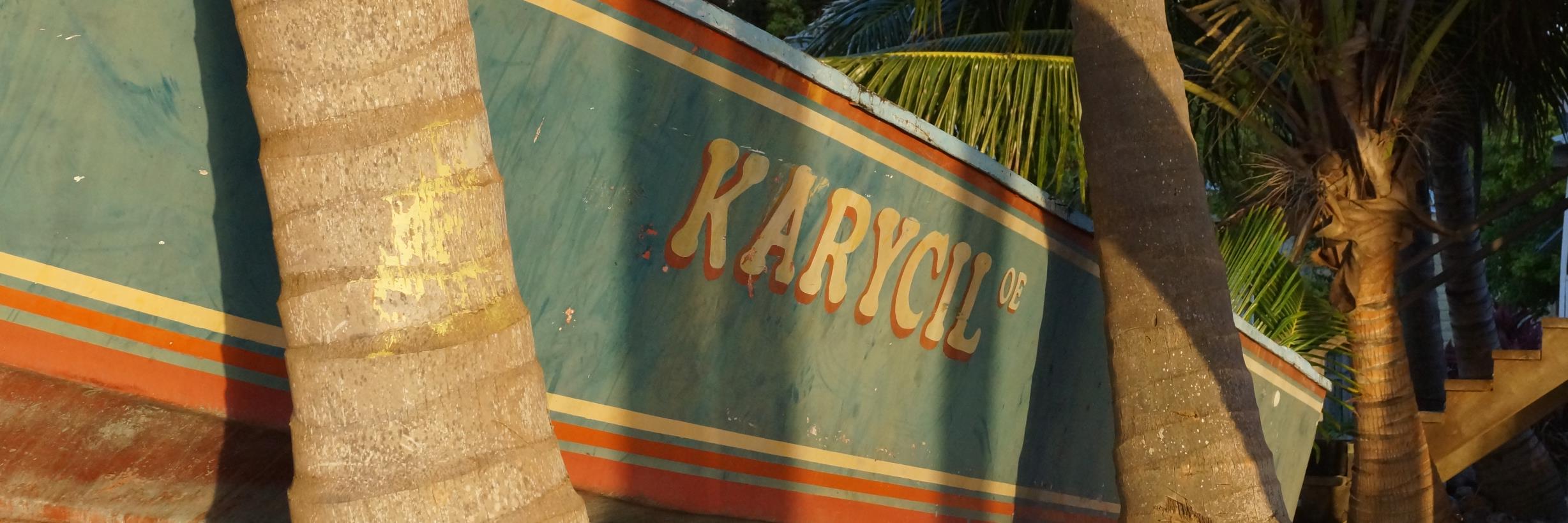 LivinBucketList's profile banner image