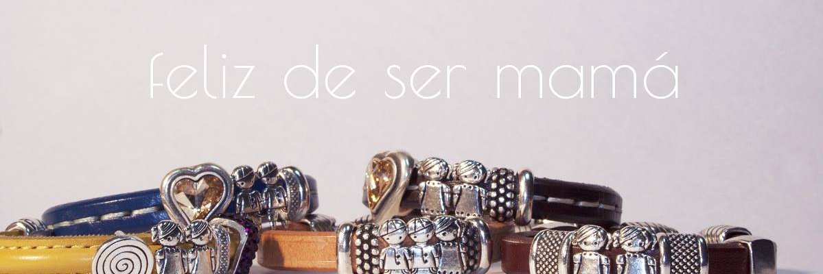 Momenttos_com's profile banner image
