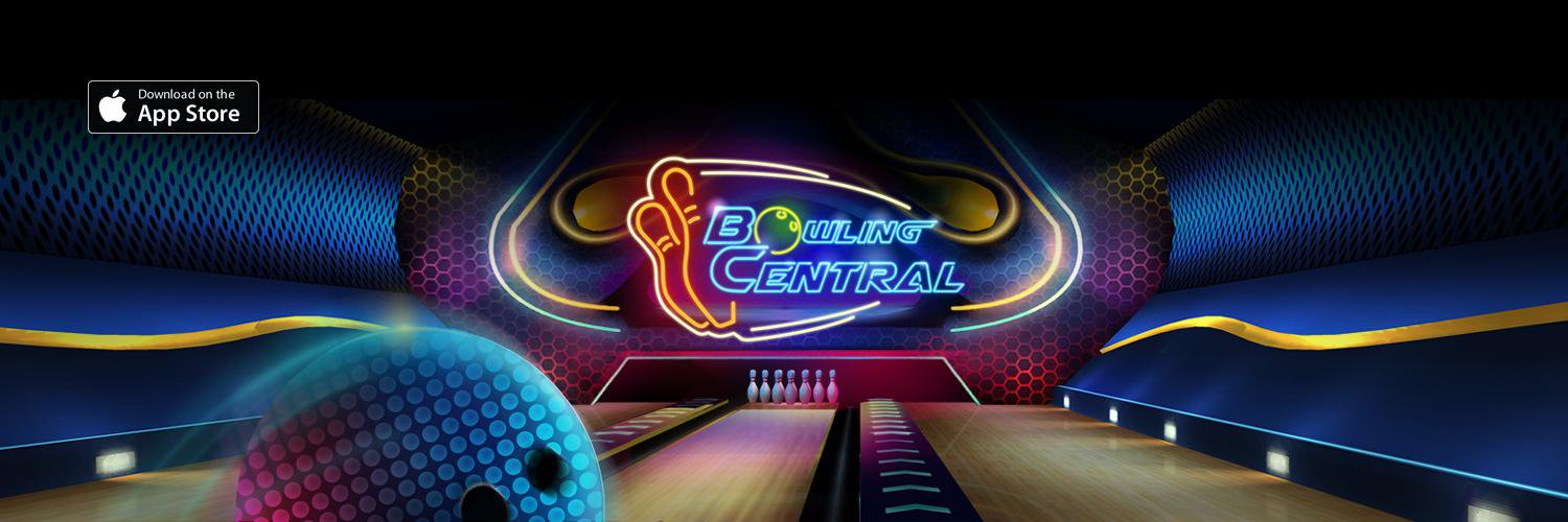 bowling_central's profile banner image