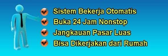 menjadionline's profile banner image