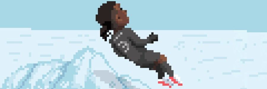 chelskitooke's profile banner image
