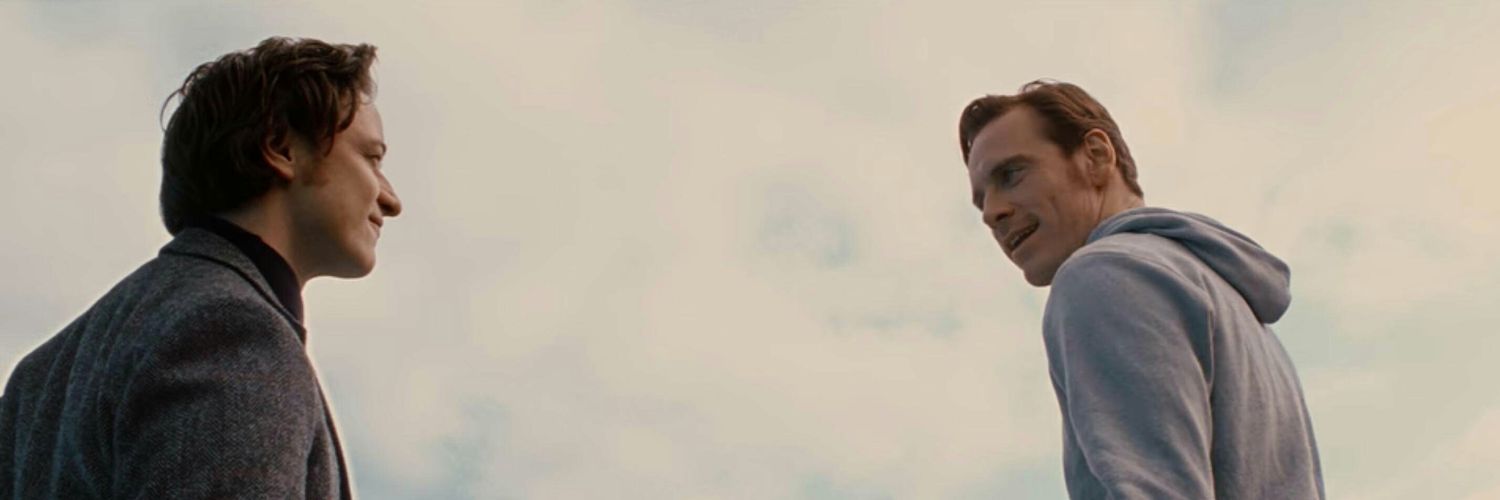 mangpopee's profile banner image