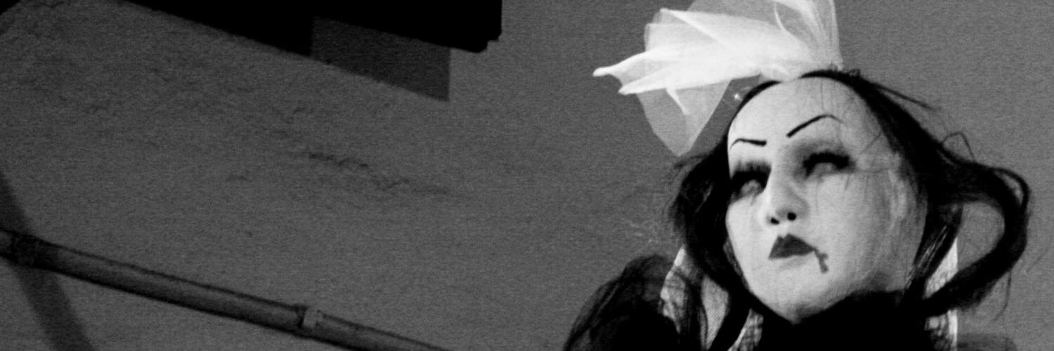 abeccaria's profile banner image