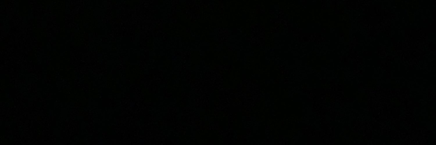 ayoojayree's profile banner image