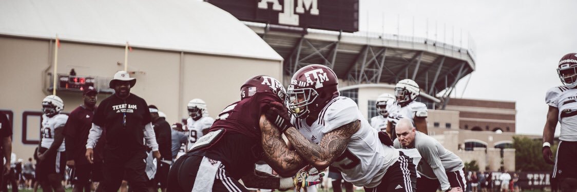 D1Dad19's profile banner image