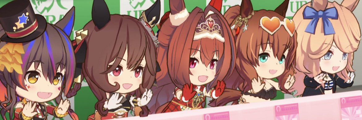 Himari1221To's profile banner image