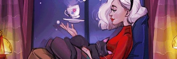 EvelynButignoli's profile banner image