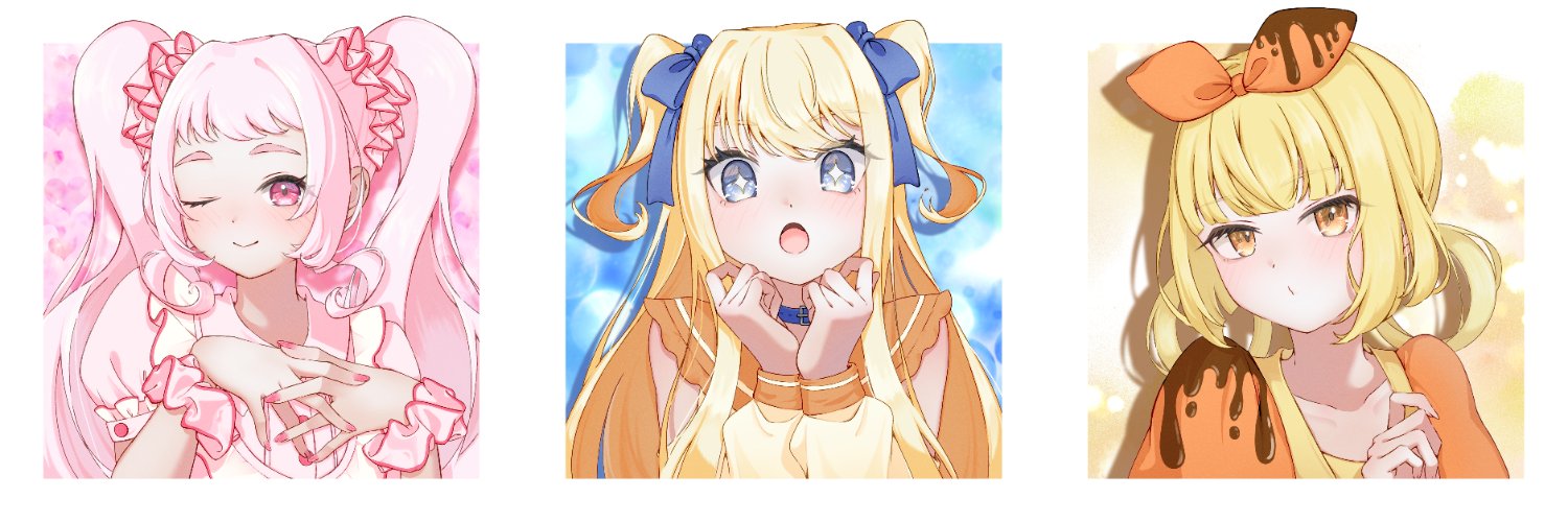 drawing410's profile banner image