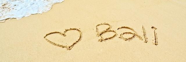 BaliOceanEleven's profile banner image