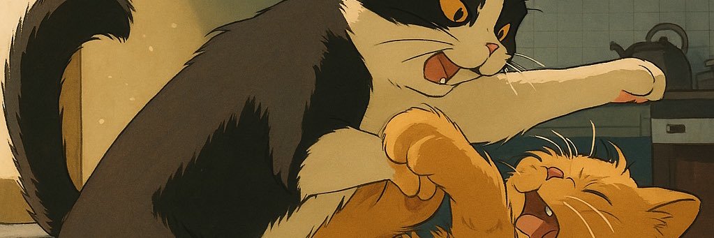 renovera's profile banner image