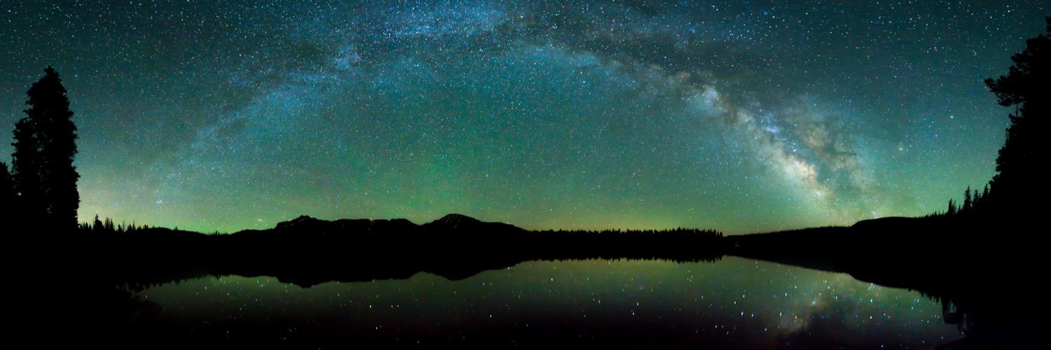 Comandante dell'Elicottero banner