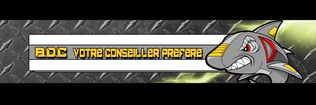 LeConseiller_'s profile banner image
