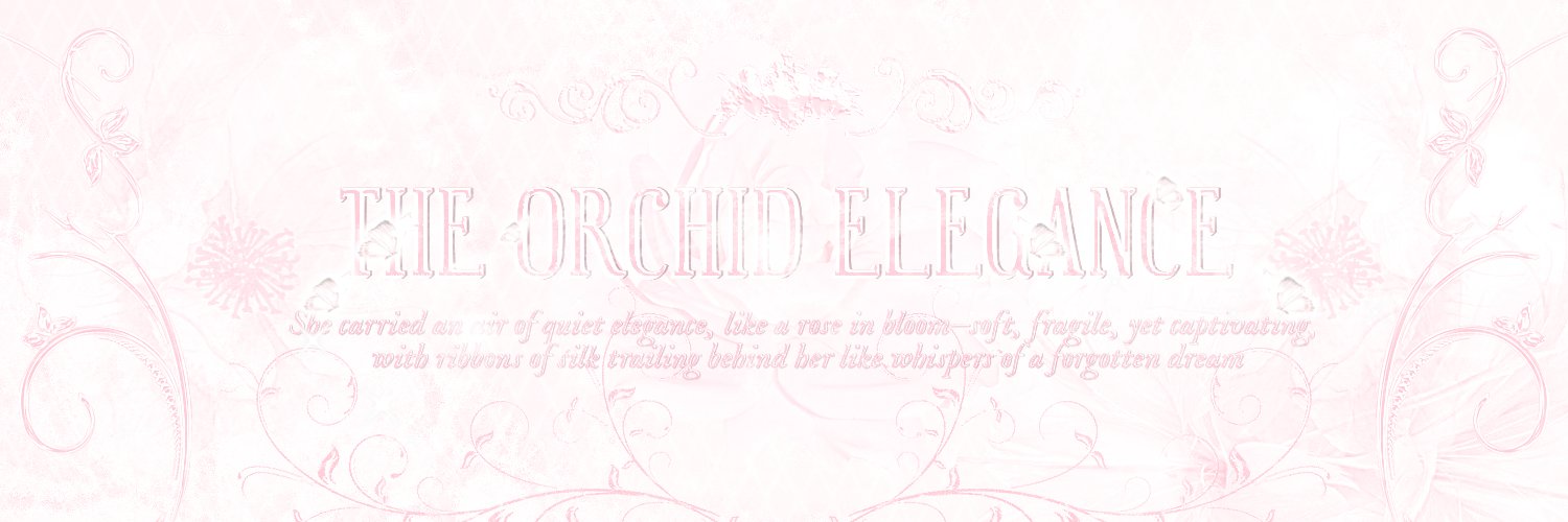 kirwby's profile banner image