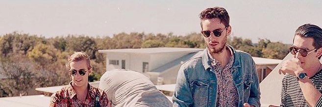 Joshawaa_'s profile banner image