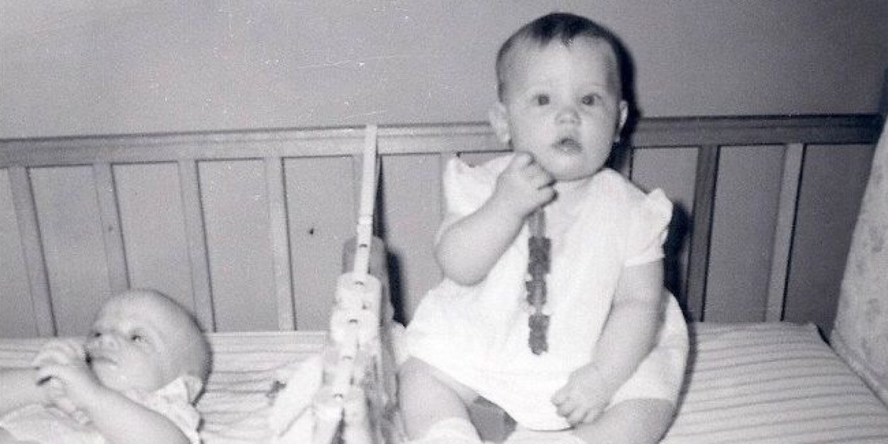 txnannette's profile banner image