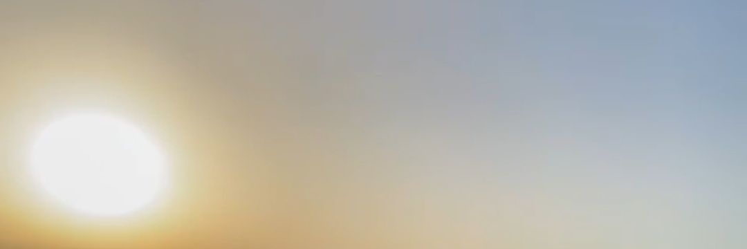 Alecalnun's profile banner image